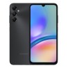 Samsung Galaxy A05s (A057) 4/128GB DS. Black
