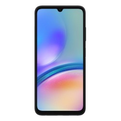 Samsung Galaxy A05s (A057) 4/128GB DS. Black