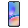 Samsung Galaxy A05s (A057) 4/128GB DS. Black