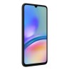 Samsung Galaxy A05s (A057) 4/128GB DS. Black