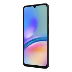 Samsung Galaxy A05s (A057) 4/128GB DS. Black
