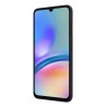 Samsung Galaxy A05s (A057) 4/128GB DS. Black