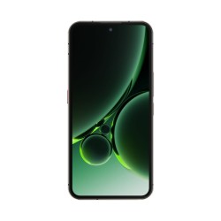 Smartfon Oukitel WP200 Pro 5G 6.7" 24GB/1TB DS 8580mAh Green