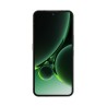Smartfon Oukitel WP200 Pro 5G 6.7" 24GB/1TB DS 8580mAh Green