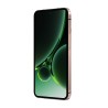Smartfon Oukitel WP200 Pro 5G 6.7" 24GB/1TB DS 8580mAh Green