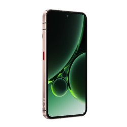 Smartfon Oukitel WP200 Pro 5G 6.7" 24GB/1TB DS 8580mAh Green
