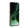 Smartfon Oukitel WP200 Pro 5G 6.7" 24GB/1TB DS 8580mAh Green