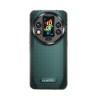 Smartfon Oukitel WP200 Pro 5G 6.7" 24GB/1TB DS 8580mAh Green