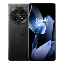 OnePlus 13 5G DS 16/512GB Black Eclipse