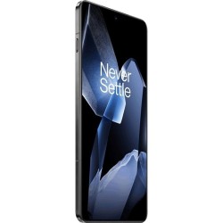 OnePlus 13 5G DS 16/512GB Black Eclipse