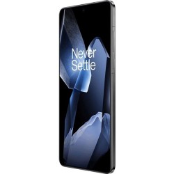 OnePlus 13 5G DS 16/512GB Black Eclipse