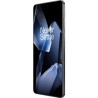 OnePlus 13 5G DS 16/512GB Black Eclipse