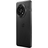 OnePlus 13 5G DS 16/512GB Black Eclipse