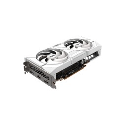 Karta graf. SAPPHIRE PURE RX 9060 XT GAMING OC 16GB