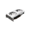 Karta graf. SAPPHIRE PURE RX 9060 XT GAMING OC 16GB