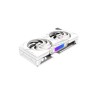 Karta graf. SAPPHIRE PURE RX 9060 XT GAMING OC 16GB