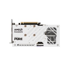 Karta graf. SAPPHIRE PURE RX 9060 XT GAMING OC 16GB
