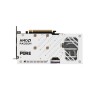 Karta graf. SAPPHIRE PURE RX 9060 XT GAMING OC 16GB