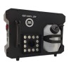 Wytwornica dymu pionowego LIGHT4ME JET 1200 LED