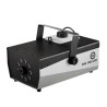 LIGHT4ME FOG 1500 LED V2 wytwornica dymu mgły pilo