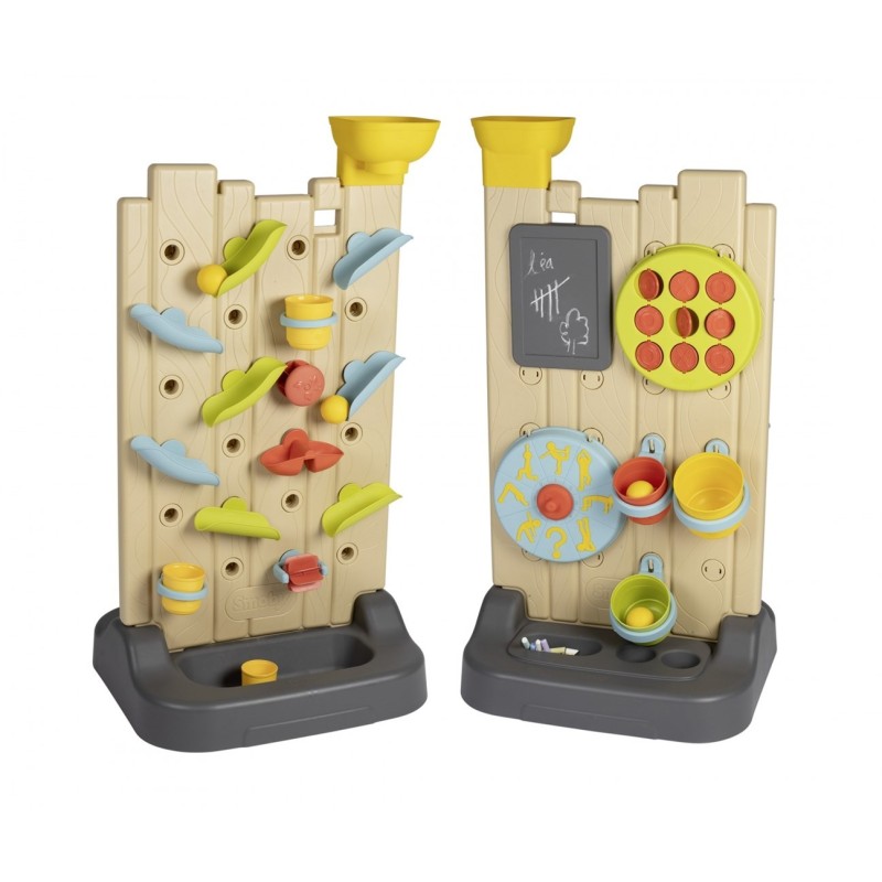 Smoby 7600840300