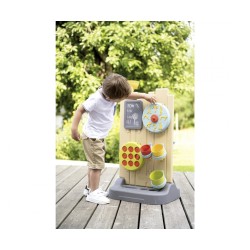 Smoby 7600840300