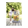 Smoby 7600840300