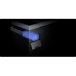 EcoFlow Glacier akumulator przemysłowy