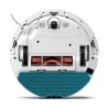 Philips Aqua 3000 XV1430/00 Nakładki mopujące do robotów Aqua 3000
