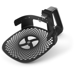 Zobacz materiał HD9953/00