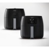 Zobacz materiał HD9953/00