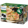 Zobacz materiał HD9953/00