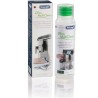 Środek czyszczący system mleka DeLonghi SER3013/DLSC 550