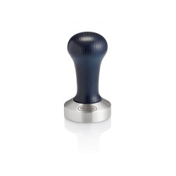 De’Longhi DLSC058 Część i akcesorium do ekspresów do kawy Coffee tamper