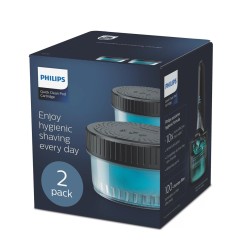 Philips CC12/50 Wkład Quick Clean Pod