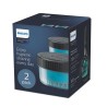Philips CC12/50 Wkład Quick Clean Pod