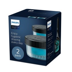 Philips CC12/50 Wkład Quick Clean Pod