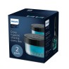 Philips CC12/50 Wkład Quick Clean Pod