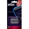 Braun 32B