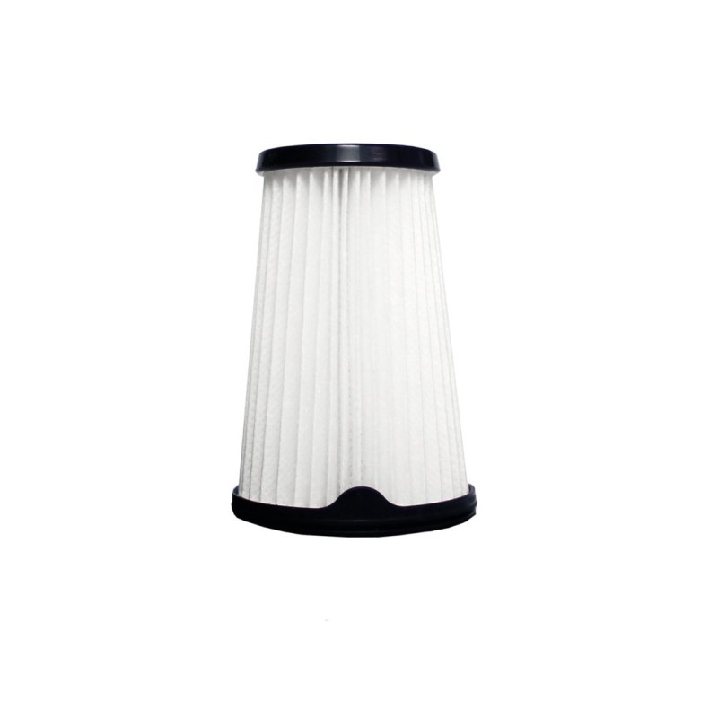 Electrolux EF150 Filtr Ręczny odkurzacz Electrolux EF150 Filtr Ręczny odkurzacz