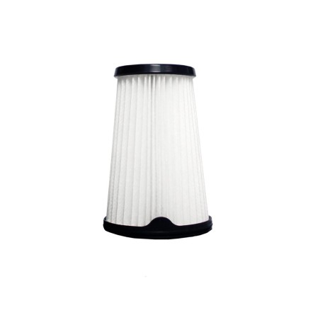 Electrolux EF150 Filtr Ręczny odkurzacz