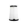 Electrolux EF150 Filtr Ręczny odkurzacz