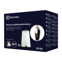 Electrolux EF150 Filtr Ręczny odkurzacz