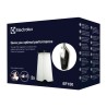Electrolux EF150 Filtr Ręczny odkurzacz