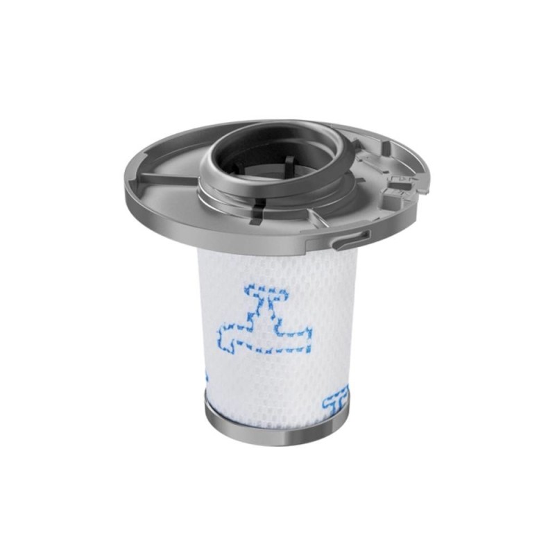 Rowenta ZR009006 akcesorium/materiał eksploatacyjny do odkurzacza Filtr Ręczny odkurzacz Rowenta ZR009006 akcesorium/materiał eksploatacyjny do odkurzacza Filtr Ręczny odkurzacz