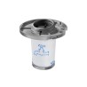 Rowenta ZR009006 akcesorium/materiał eksploatacyjny do odkurzacza Filtr Ręczny odkurzacz