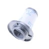 Rowenta ZR009006 akcesorium/materiał eksploatacyjny do odkurzacza Filtr Ręczny odkurzacz