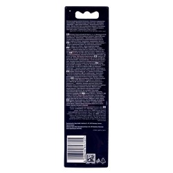 Braun Końcówki Oral-B EB50RX-2 Cross Action 2szt