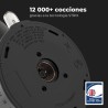 Produkt AEK0003