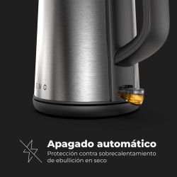 Produkt AEK0003